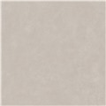 Gạch ốp lát Khushi Metic Grey IN1-1211M, Matt, 100x100